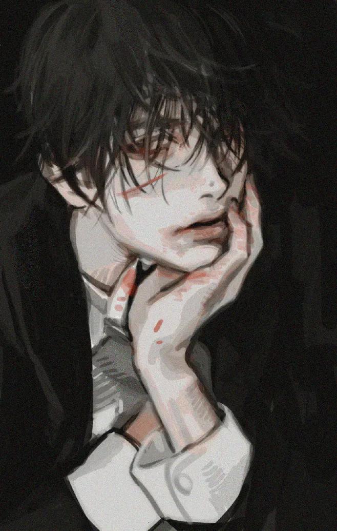 鬼话连篇by青丘全文免费阅读,古言纯爱灵异文推荐