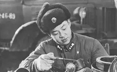 字里行间读“初心”（3）