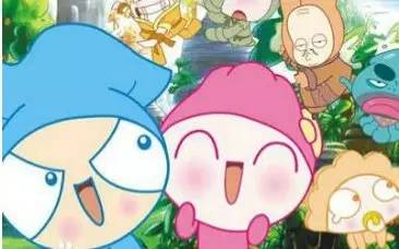 回忆那些年我们追过的剧90后,追忆那些年我们看过的电视剧