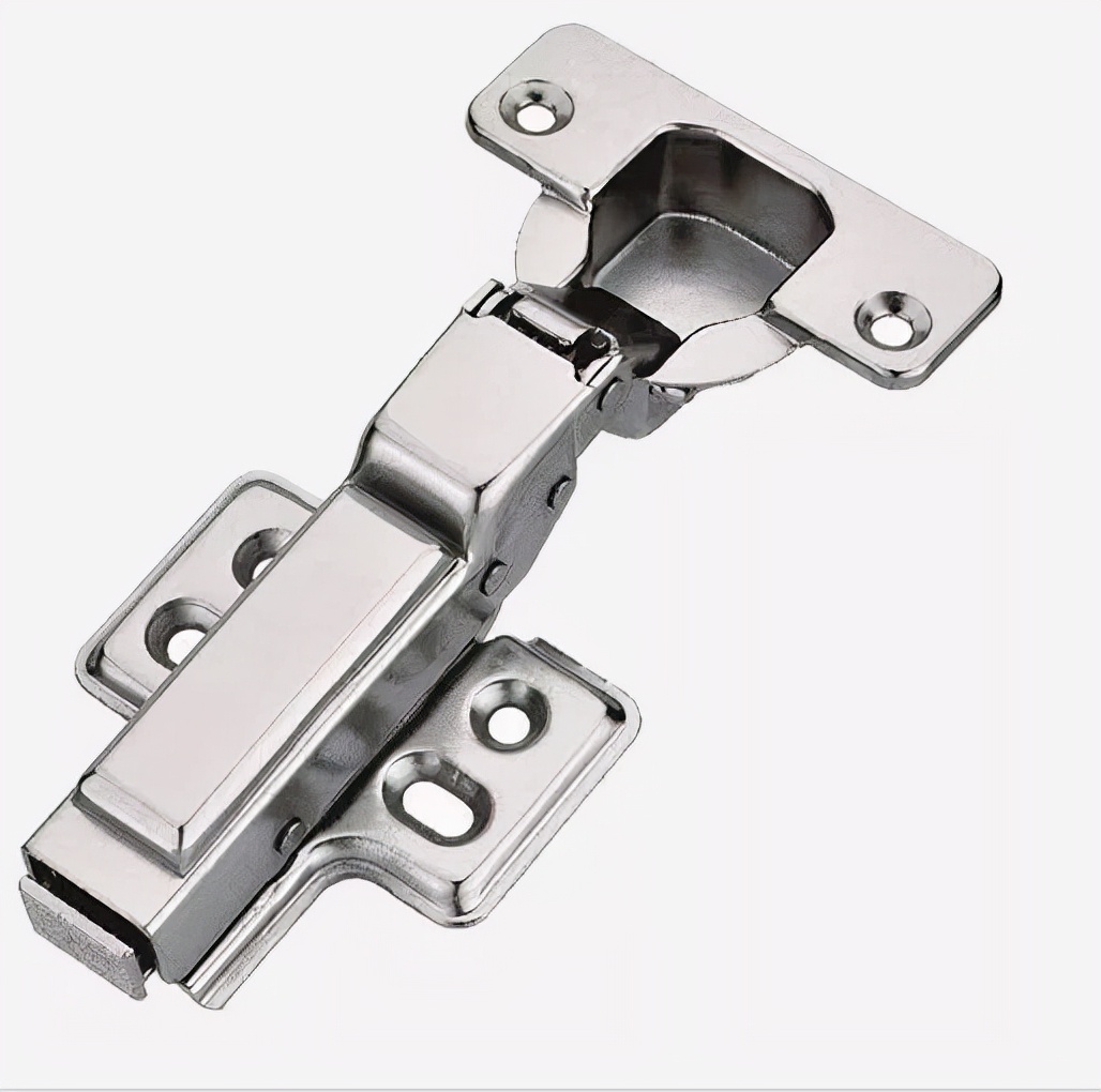 多功能家具五金配件有哪些,家具五金配件大全及价格