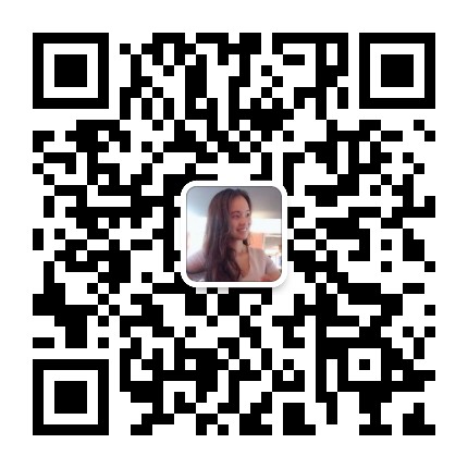 有哪些看着不起眼却很赚钱的生意,哪些看起来不起眼却挣钱的工作