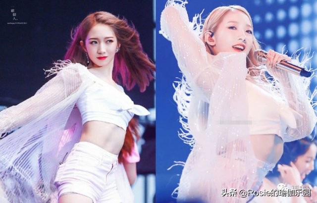 肋骨外翻怎么改善回来,肋骨外翻改善法