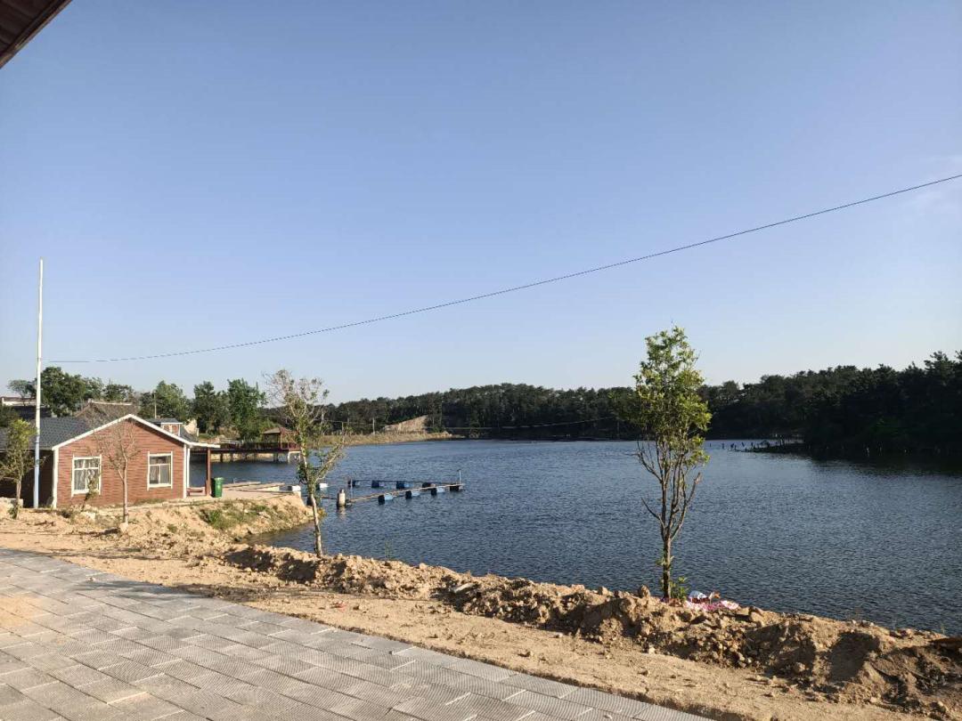 南召石为璧图片,石为璧讲南召视频