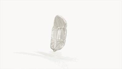 kyrie5换底,欧文kyrie5实战视频