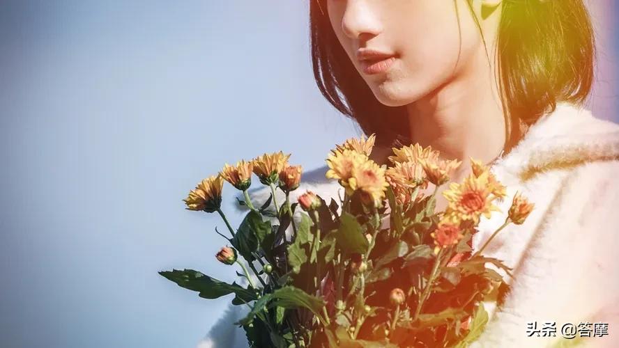 黄帝内经治子宫肌瘤的验方,艾灸治疗肌瘤最佳方法