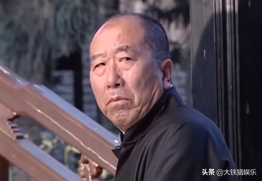 黄晓明的冷门剧暗香,杨幂和黄晓明演的暗香