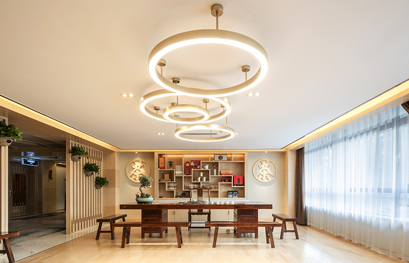 西安天禾温泉水汇好不好,西安天禾温泉