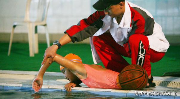 三个“自杀事件”同时上热搜，这一次，我想聊聊这个世界的真相