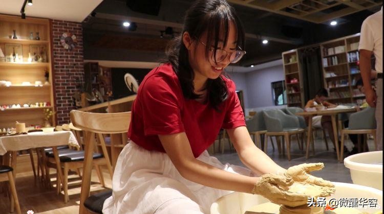 华容考取北大的学生,华容五中考上大学的有多少人