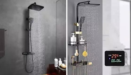 家居幸福感好物,提升幸福感的家居好物