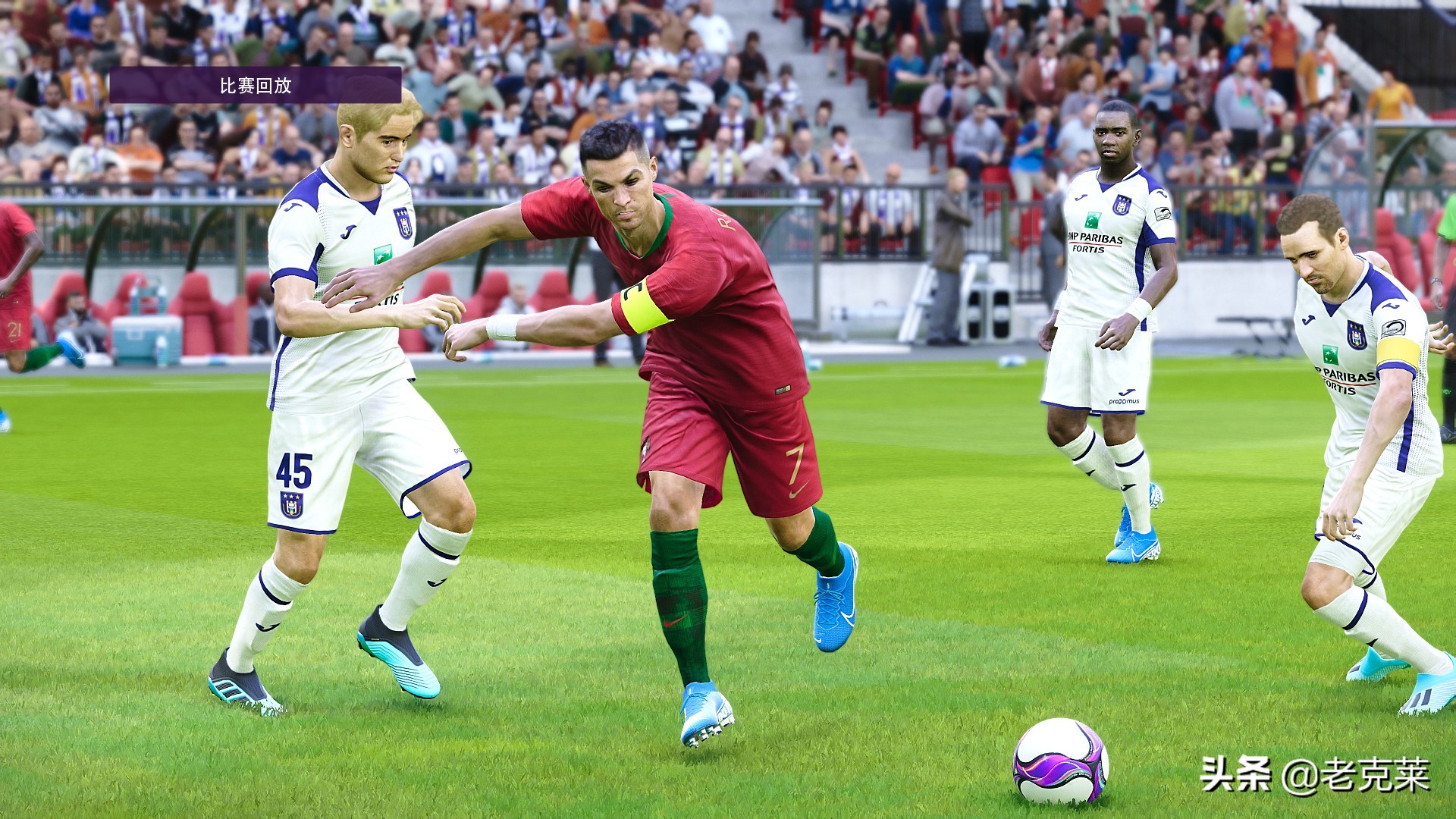 绝地反击能否成功,绝地反击精彩对决