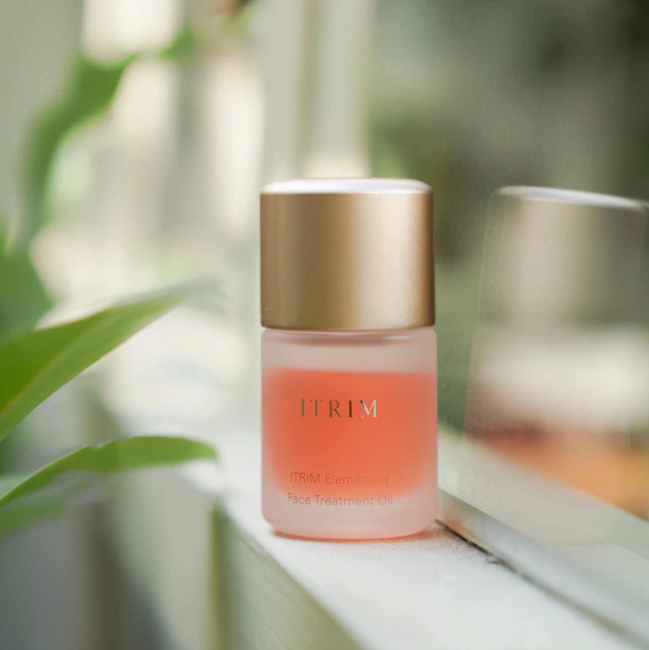 怎么养肤让皮肤细腻又白,怎么使皮肤又白又滑又紧致