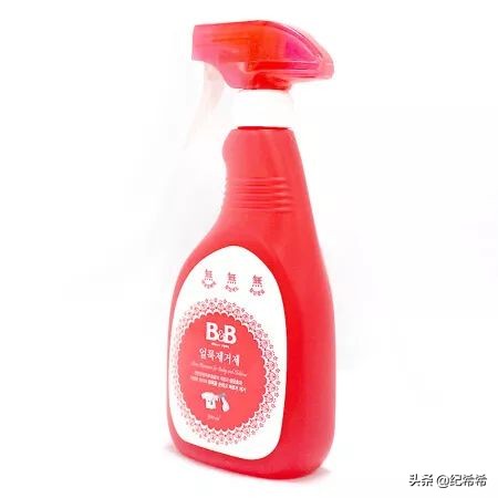 疫情过后这些东西要扔吗,疫情过去了家里还有很多口罩