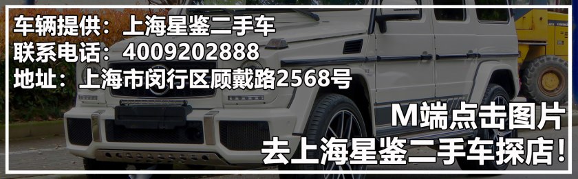 鏈熷緟宸蹭箙鐨刟mgg63娣辫摑,300涓囩殑amgg63