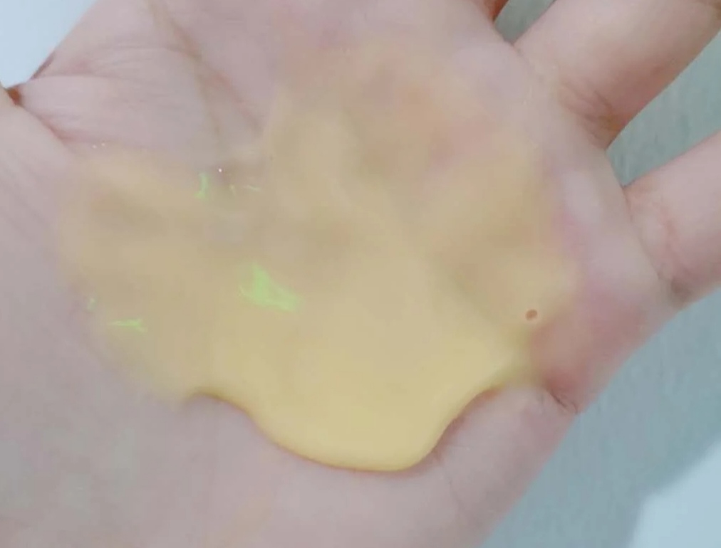 生姜洗发水推荐前十家用,滋源生姜强根健发洗发水能生发吗