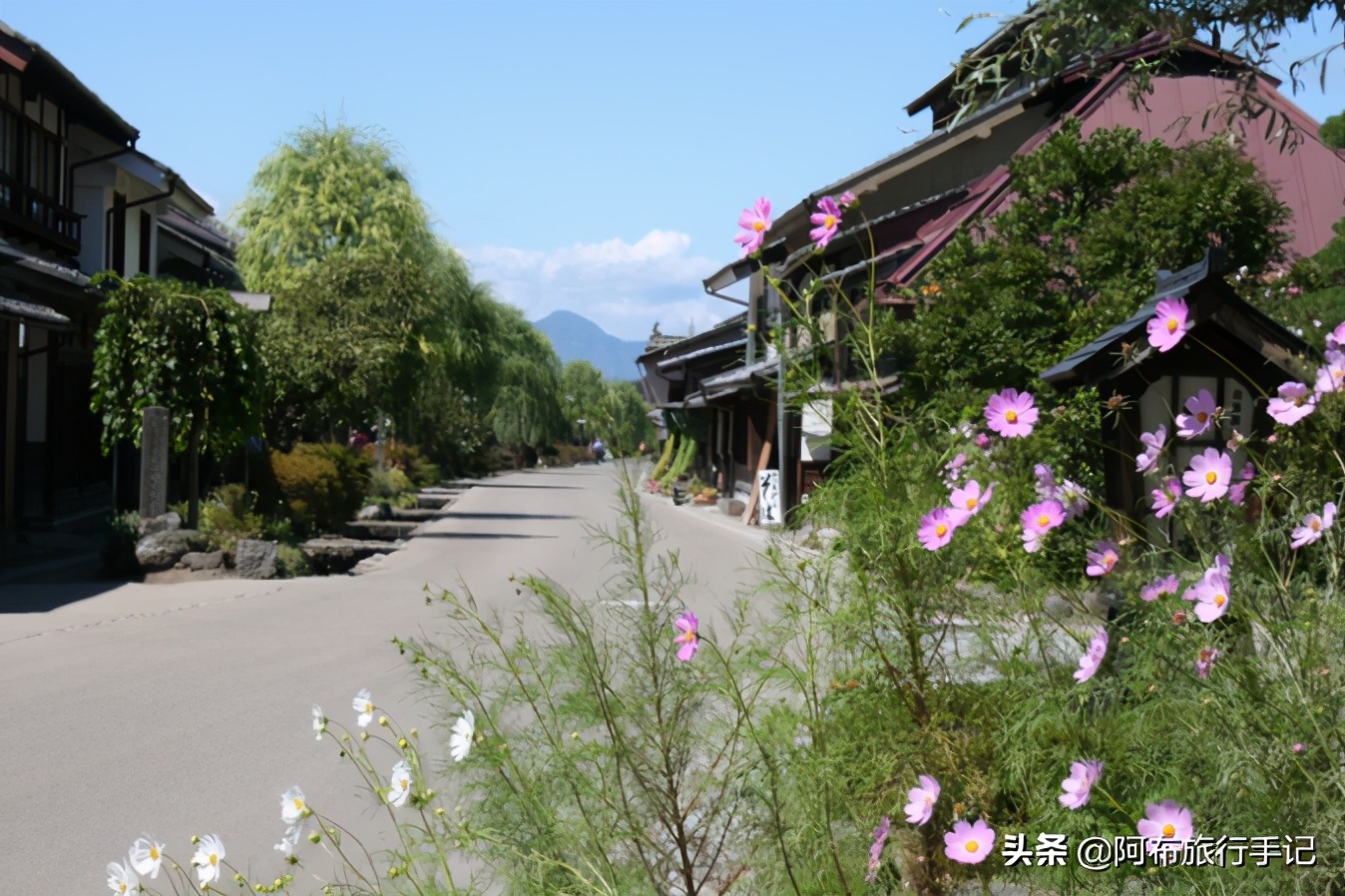 闀块噹娓╂硥鏃ユ湰闀块噹鏃呮父鏀荤暐,鏃ユ湰闀块噹娓╂硥鏅尯