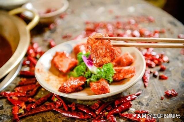 9.9抢100优惠券小龙坎,小龙坎火锅店优惠团购南宁