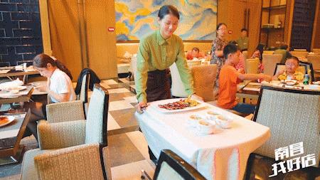 南昌万达嘉华自助餐团购,南昌西湖万达自助餐美食团购优惠