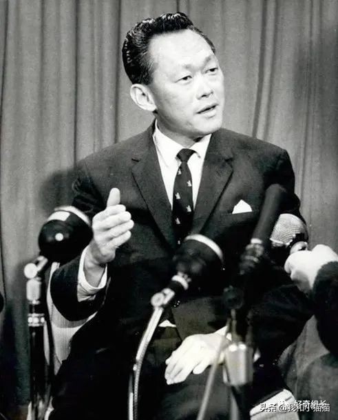 有关新加坡的十个事实,新加坡的八大奇葩法律知识