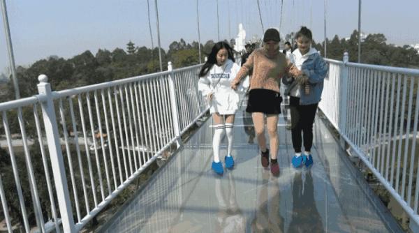 东山岛美丽的风光,美丽魅力东山岛