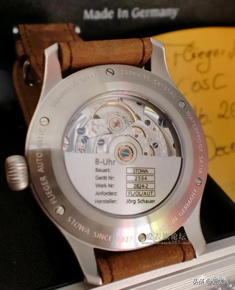 我与德表有个缘——和大飞一段美丽的邂逅