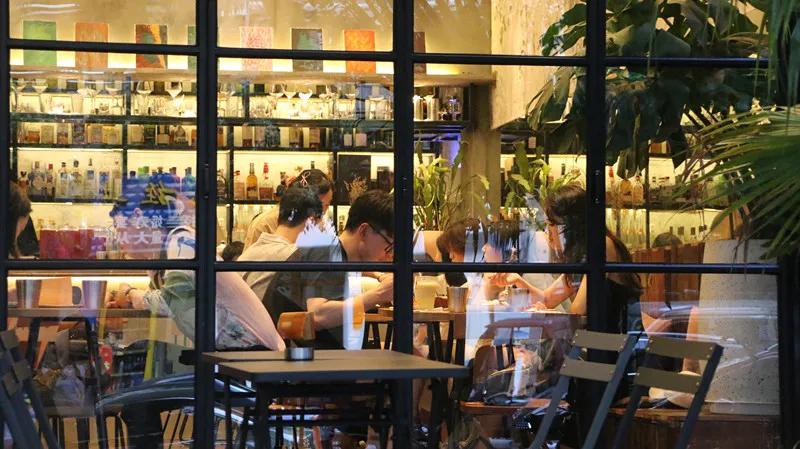 国庆渝北十大必去景点免费,国庆渝北兴隆有什么好玩的地方