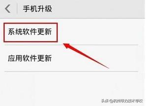 手机不识别sim卡无wifi,手机不识别sim卡是什么样的