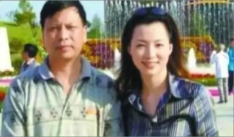 央视一姐董卿每月工资曝光合适吗,董卿一月工资