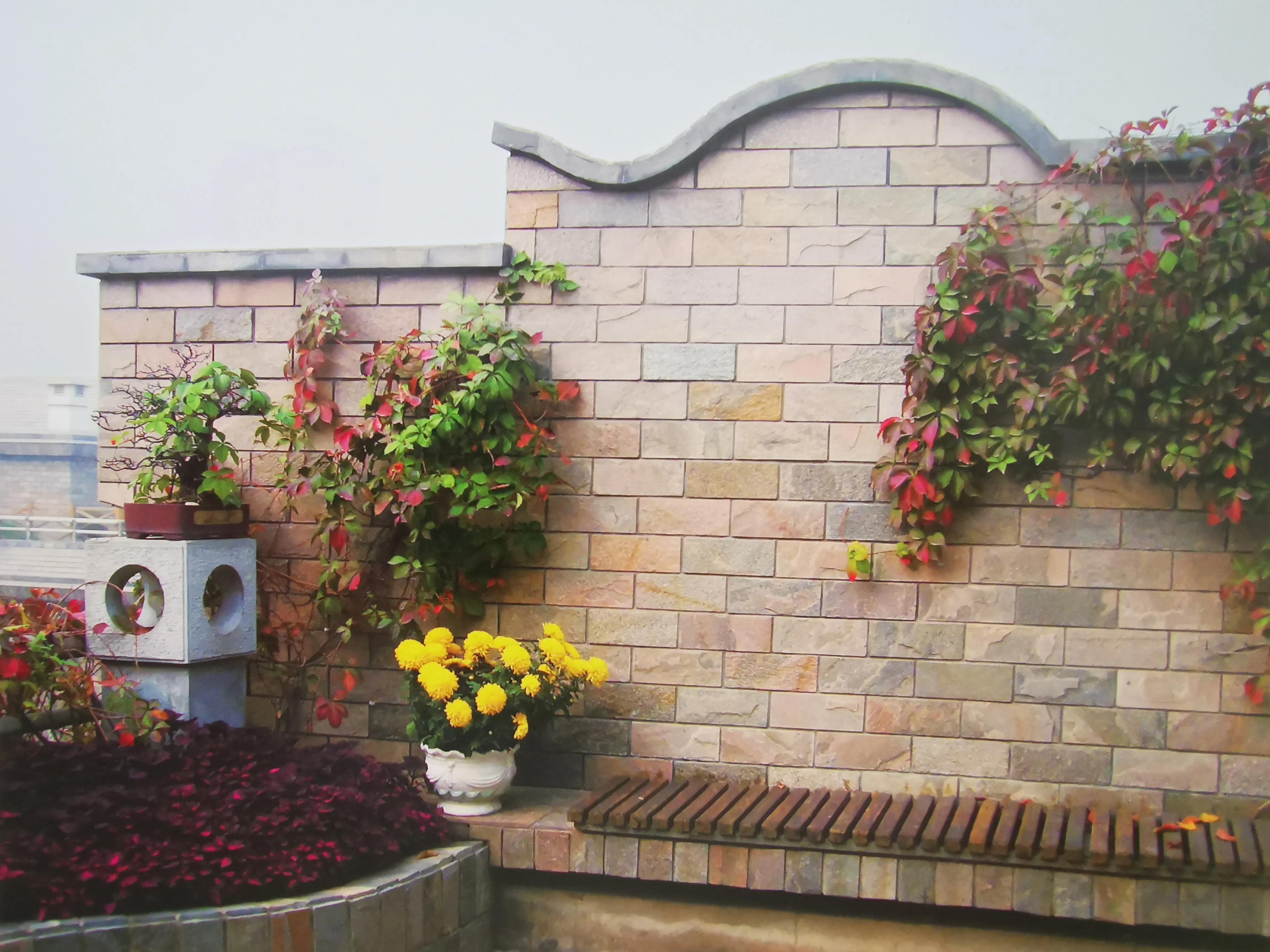 群贤庄老洋房,西安群贤庄