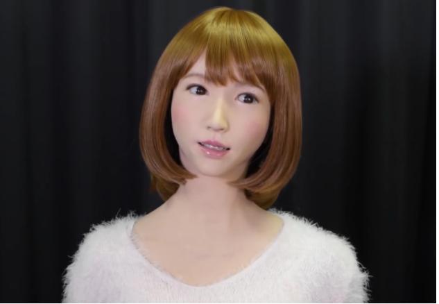 我的机器人女友电影国语版2020,我的机器人女友电影包贝尔完整版