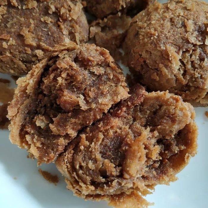 北京金家老三清真饭庄潘家园分部,北京必吃的100家苍蝇馆子