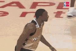 阿里纳斯0秒绝杀集锦,0号特工完整版在哪能看