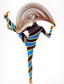 isseymiyake三宅一生高级成衣,isseymiyake三宅一生台湾专柜