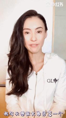 cemoy经典水乳,张柏芝推荐水油护肤