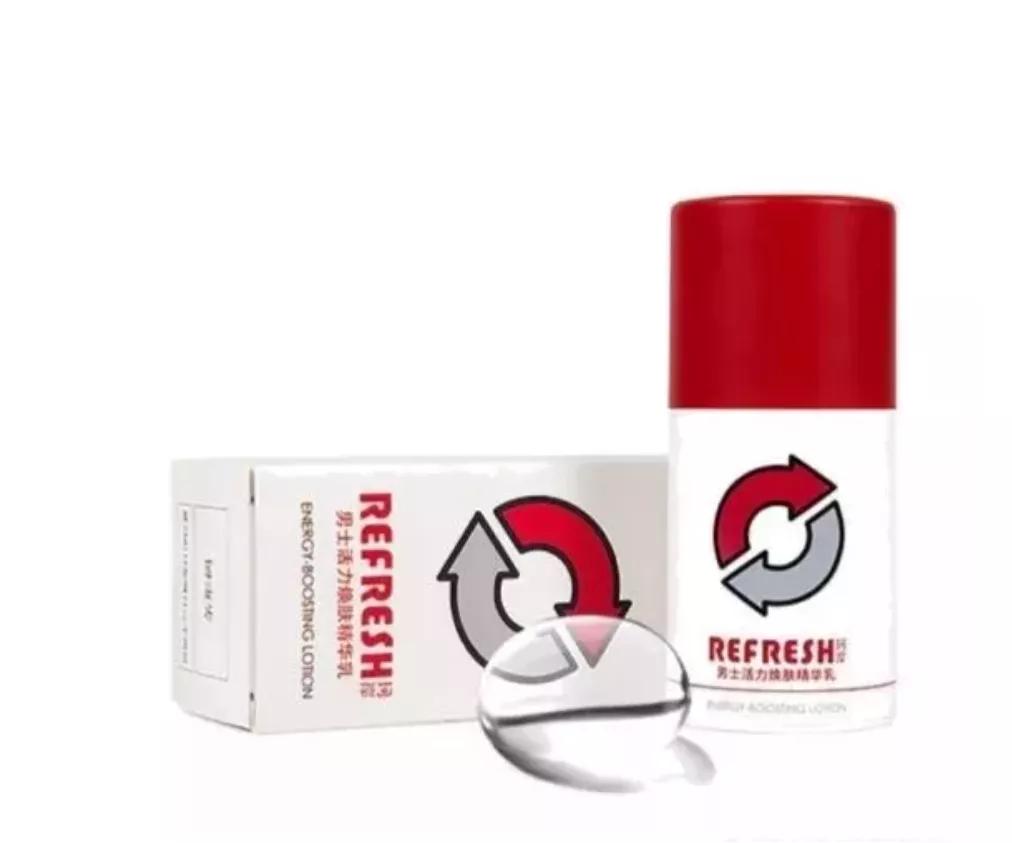 直男正确的护肤方法,男士护肤入门教学需要买什么