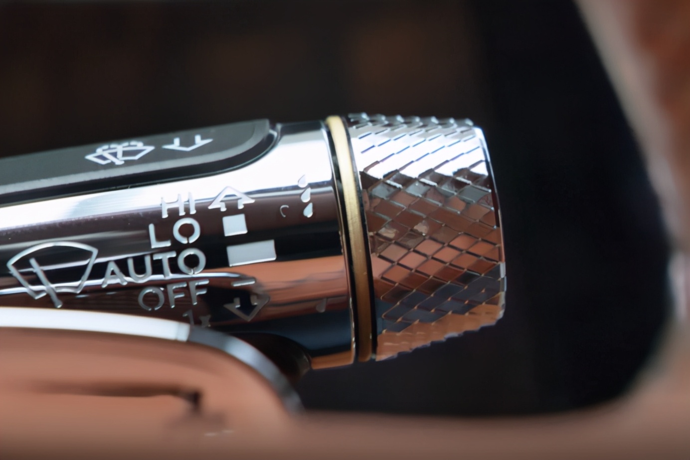 试驾最贵的gt跑车,gt7赛车最贵的车