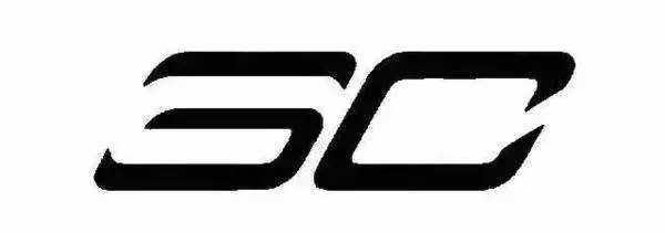 巨星logo,球星logo排行榜