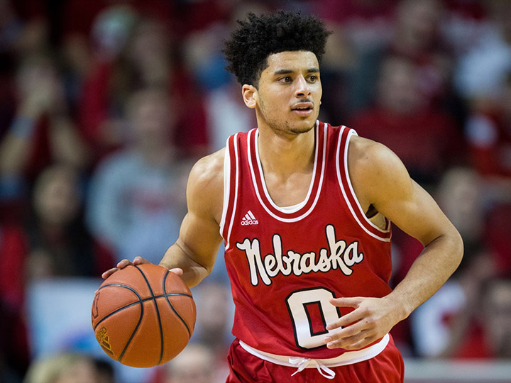 男篮世界杯亚洲区中国队,新西兰男篮世界杯阵容