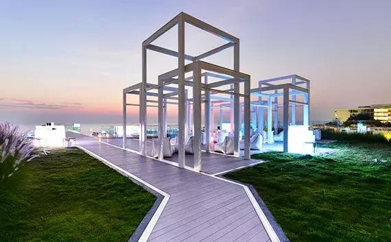 普吉岛王权免税店是哪年开的,普吉岛王权免税店购物攻略