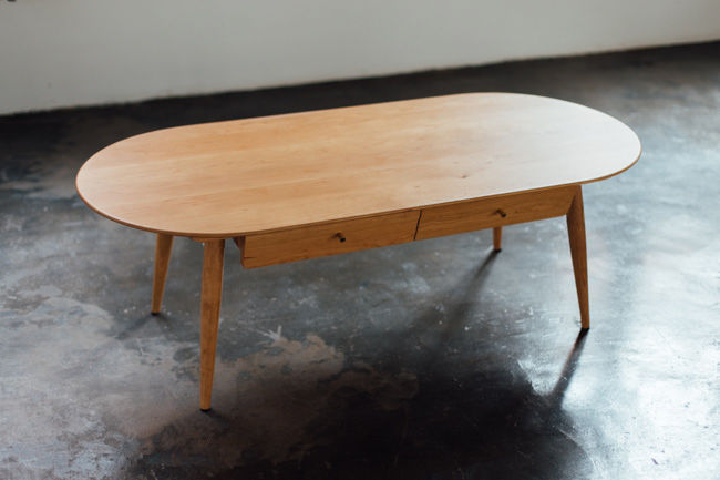 淘宝上有哪些平价家居,淘宝家居店哪个最值得买