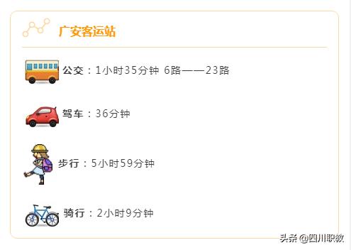 东部新区四川交通职业技术学院,四川交通职业技术学院入学条件