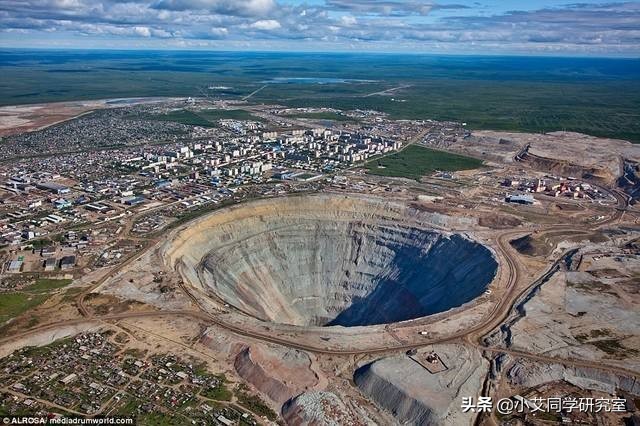 宝石矿床学复习 (宝石鉴定复习资料)