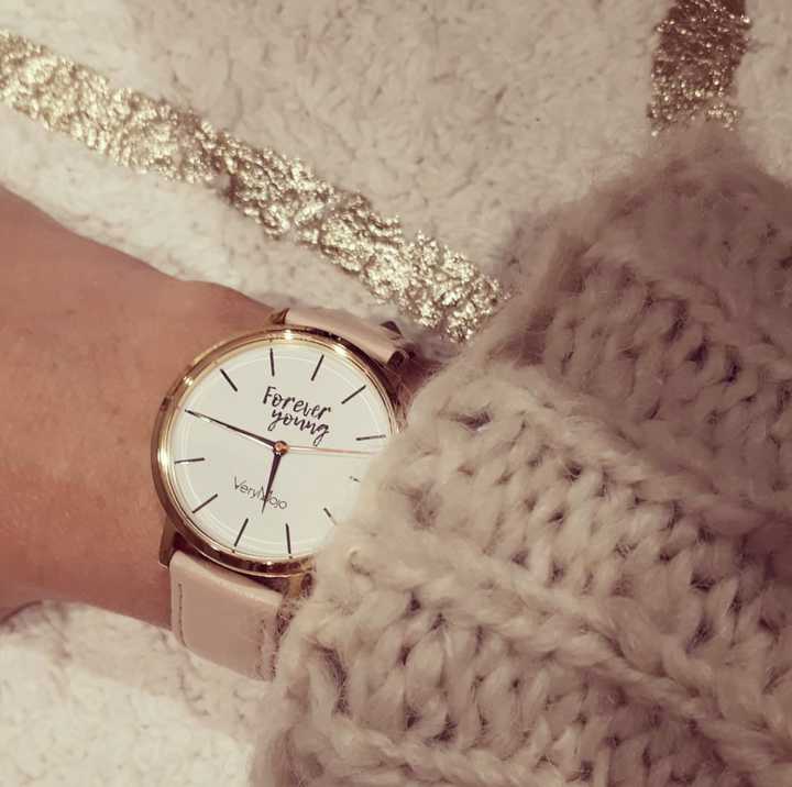 除了dw粉底液还有什么值得入手,除了dw还有哪些轻奢品牌