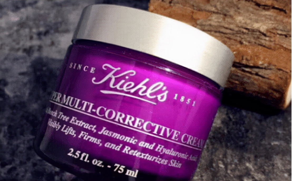 十大抗衰护肤品排行榜,抗衰护肤品十大排名榜