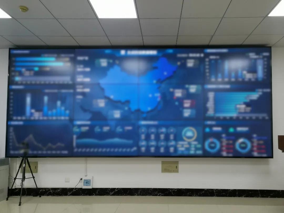 鑾垐閲戝睘鏉窞鍏徃,鑾垐妗堜緥鍒嗕韩