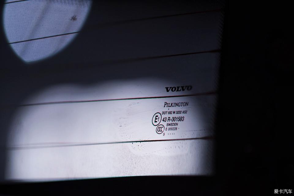 沃尔沃v70两门,2020款沃尔沃v70深度测评