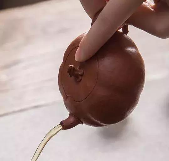 紫砂壶一般有哪些目数,紫砂壶的认识和了解