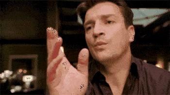 网络订购是什么意思,网络购买与线下购买异同