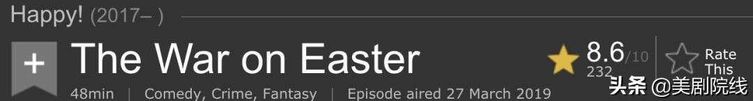 10部殿堂级科幻剧,五部硬核科幻剧推荐