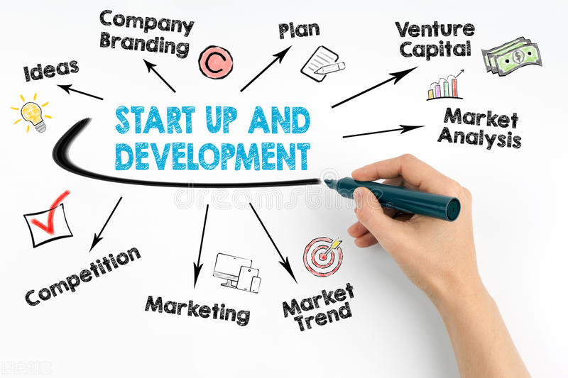 比较稳定的赚钱软件,适合变现快的副业